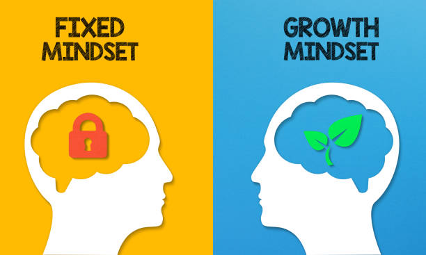 Fostering A Growth Mindset In Students Facing Adversity Dr Annise 